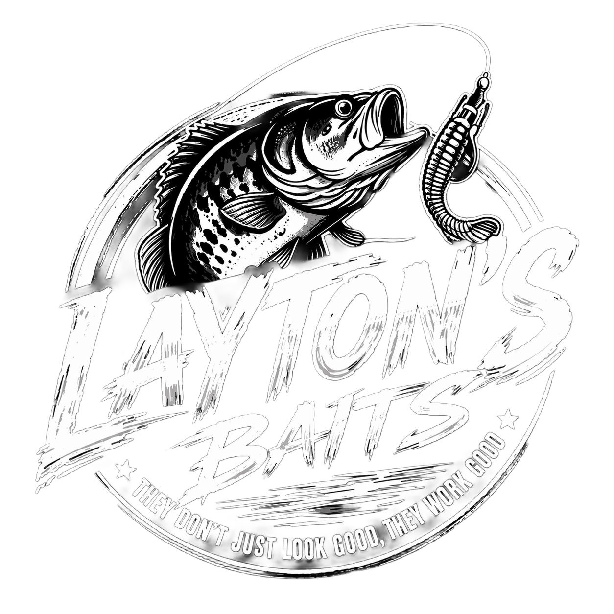 Layton Baits